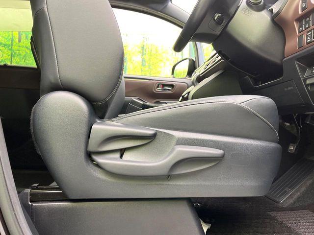 エスクァイア（新潟県新潟市東区）画像67