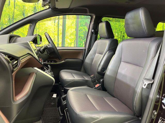 エスクァイア（新潟県新潟市東区）画像68