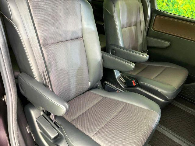 エスクァイア（新潟県新潟市東区）画像69