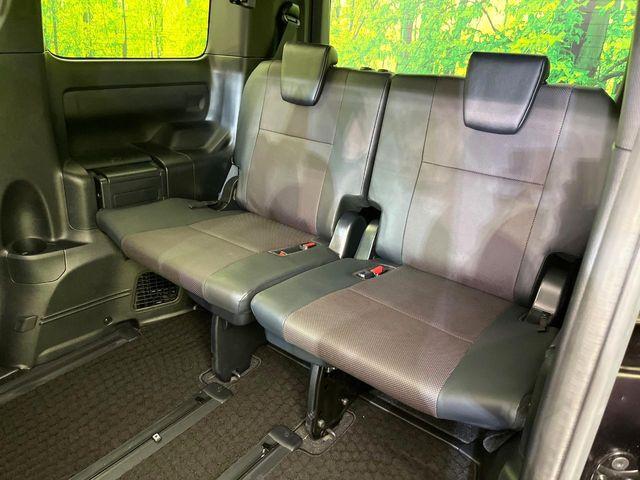 エスクァイア（新潟県新潟市東区）画像71