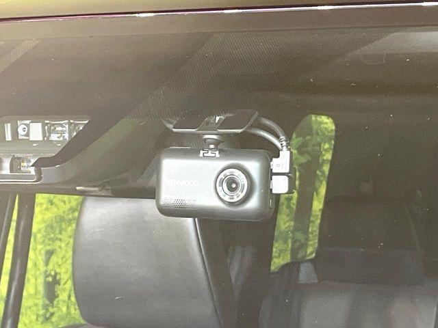 エスクァイア（新潟県新潟市東区）画像72