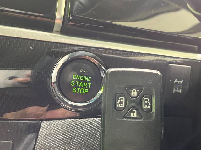 エスティマ(新潟県長岡市)