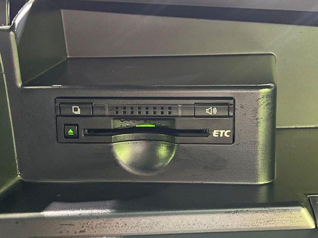 エスティマ(新潟県長岡市)