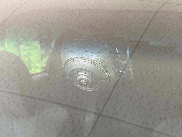 エスティマ(新潟県長岡市)