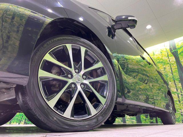 エスティマ(新潟県長岡市)