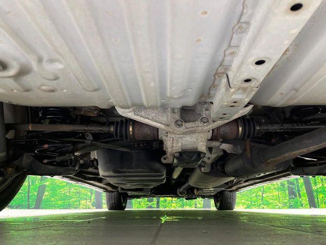 エスティマ(新潟県長岡市)