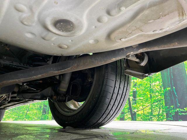 エスティマ(新潟県長岡市)