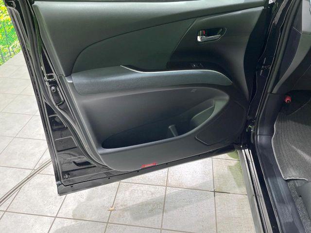 エスティマ(新潟県長岡市)