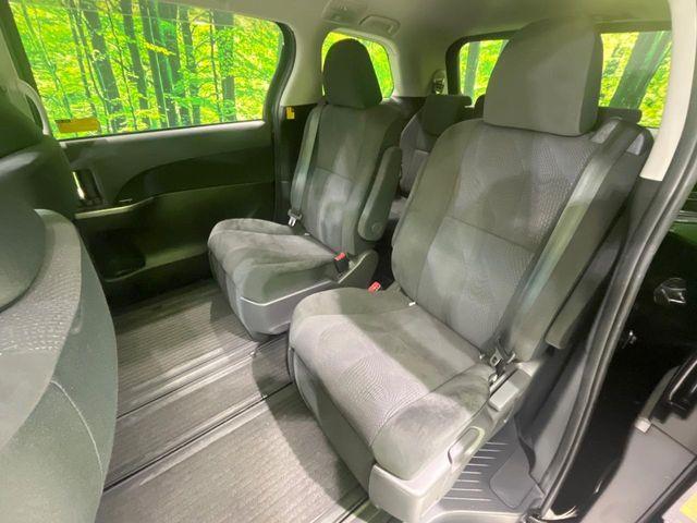 エスティマ(新潟県長岡市)