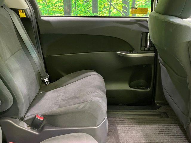 エスティマ(新潟県長岡市)