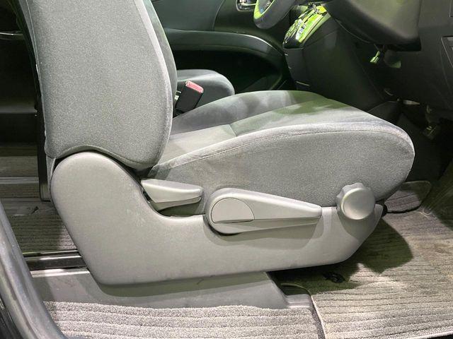 エスティマ(新潟県長岡市)