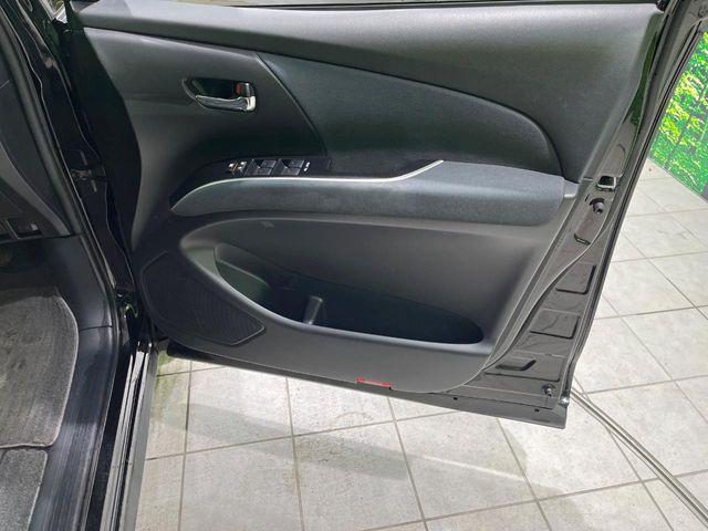 エスティマ(新潟県長岡市)