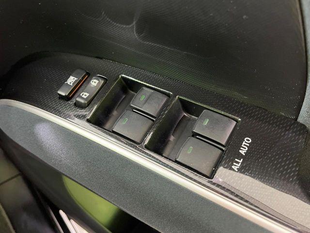 エスティマ(新潟県長岡市)