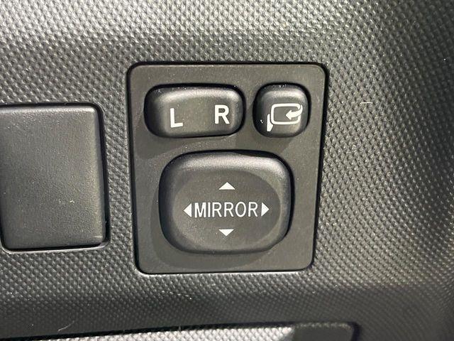 エスティマ(新潟県長岡市)