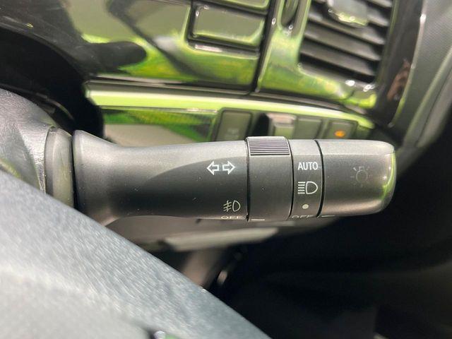 エスティマ(新潟県長岡市)