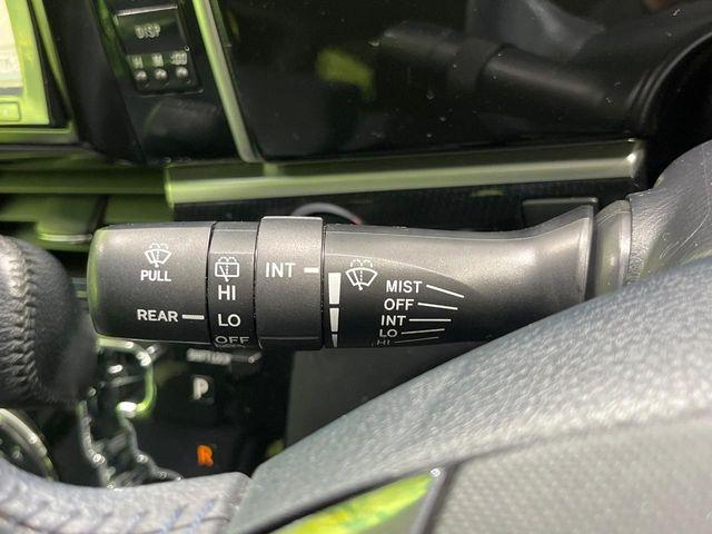 エスティマ(新潟県長岡市)