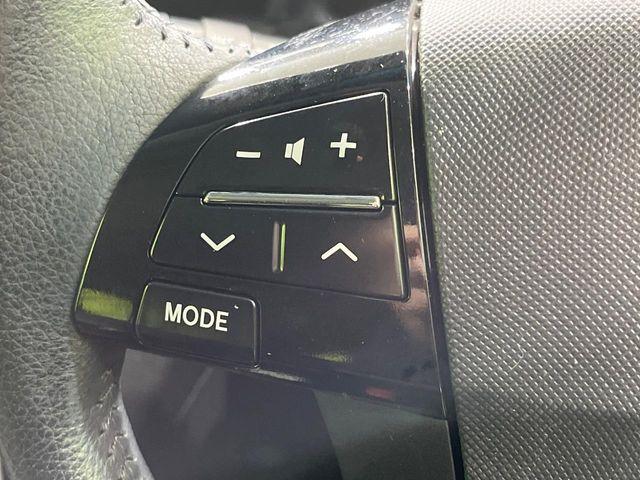 エスティマ(新潟県長岡市)