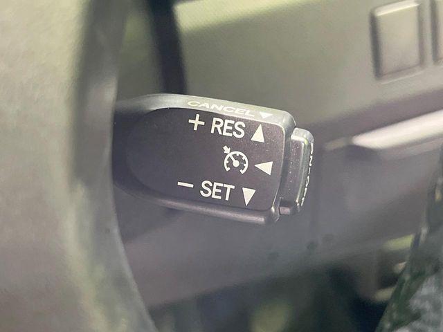 エスティマ(新潟県長岡市)