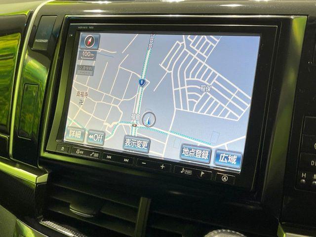 エスティマ(新潟県長岡市)