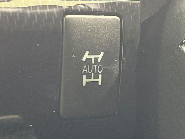 エスティマ(新潟県長岡市)