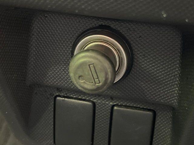 エスティマ(新潟県長岡市)