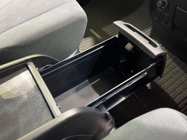 エスティマ(新潟県長岡市)