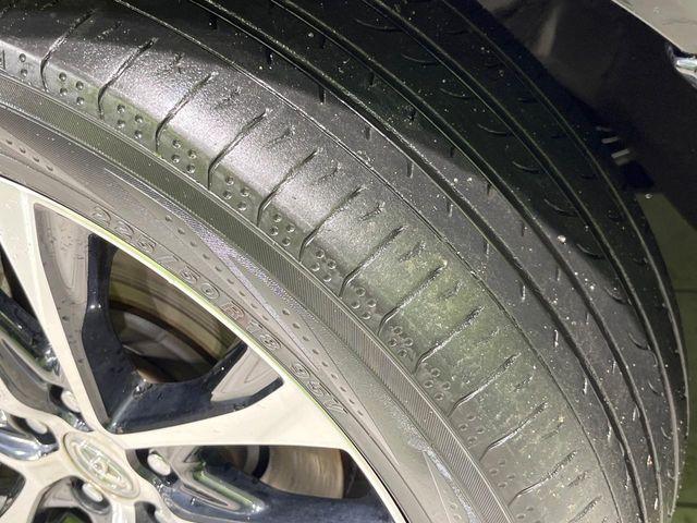 エスティマ(新潟県長岡市)