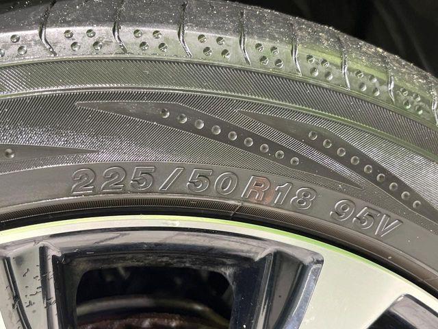 エスティマ(新潟県長岡市)