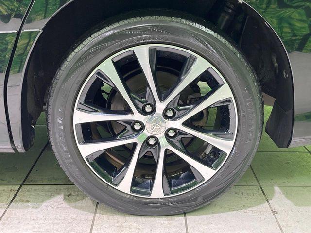 エスティマ(新潟県長岡市)