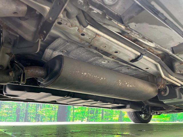 エスティマ(新潟県長岡市)