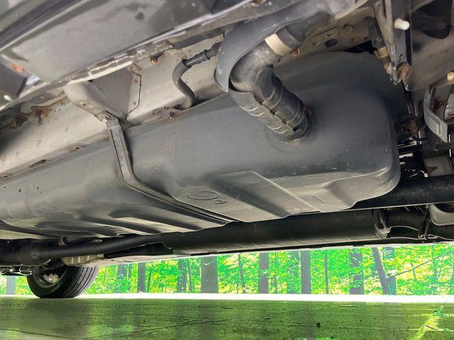 エスティマ(新潟県長岡市)