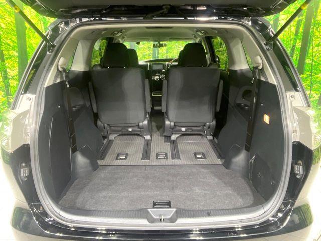 エスティマ(新潟県長岡市)