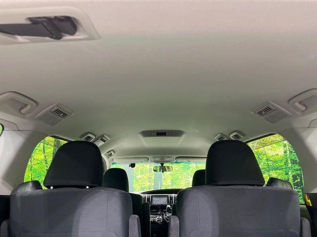 エスティマ(新潟県長岡市)