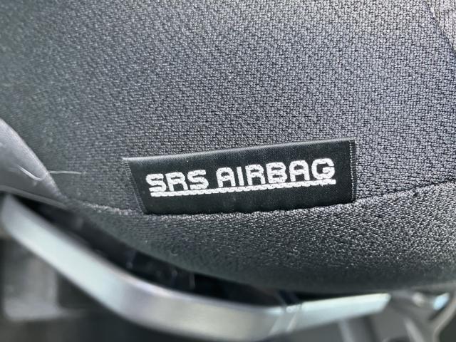 デリカD:2(新潟県長岡市)