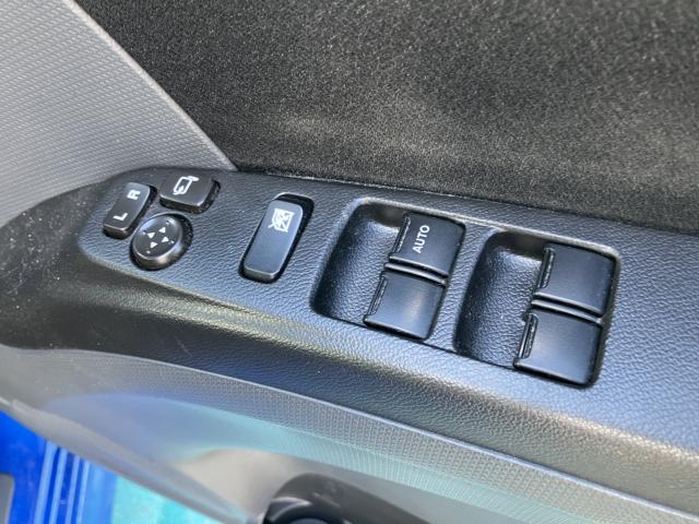 デリカD:2(新潟県長岡市)