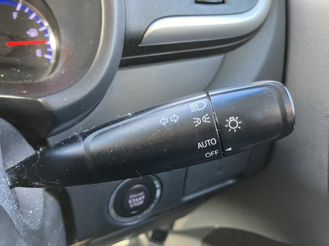 デリカD:2(新潟県長岡市)