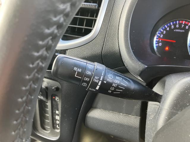 デリカD:2(新潟県長岡市)