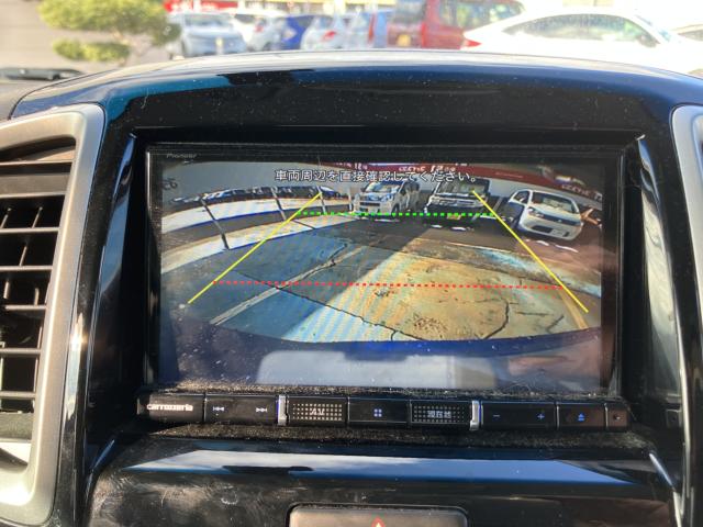 デリカD:2(新潟県長岡市)