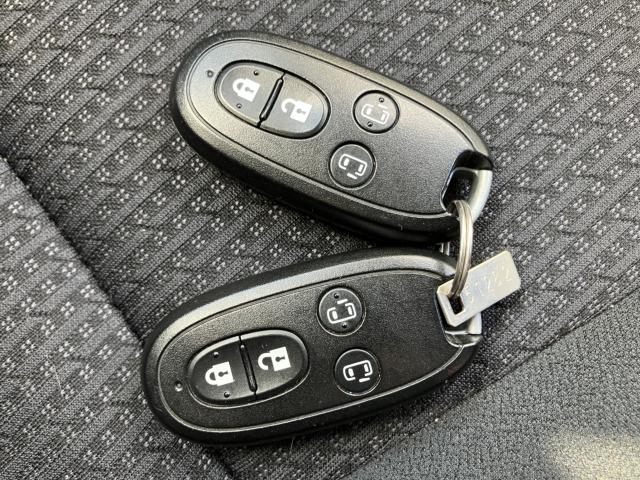 デリカD:2(新潟県長岡市)