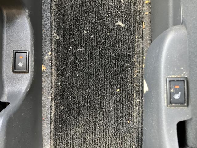 デリカD:2(新潟県長岡市)