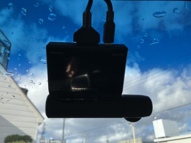 デリカD:2(新潟県長岡市)