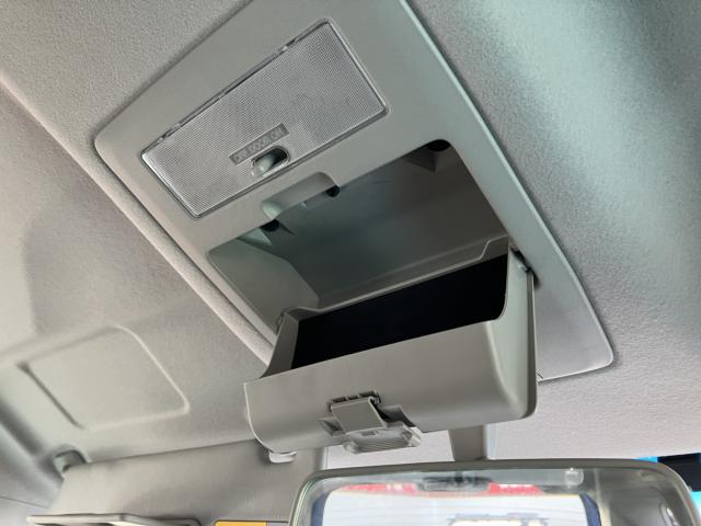 デリカD:2(新潟県長岡市)