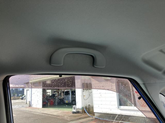 デリカD:2(新潟県長岡市)