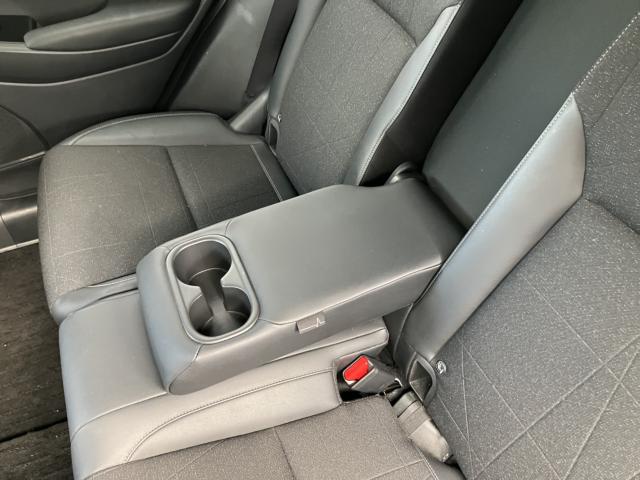 ヴェゼル(新潟県長岡市)