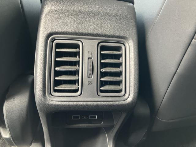 ヴェゼル(新潟県長岡市)