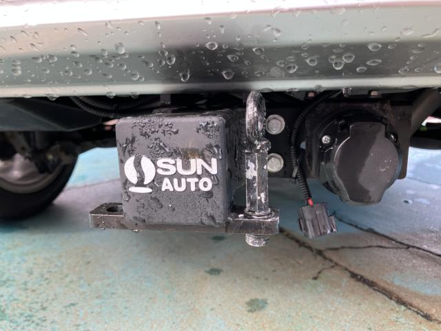 ヴェゼル(新潟県長岡市)