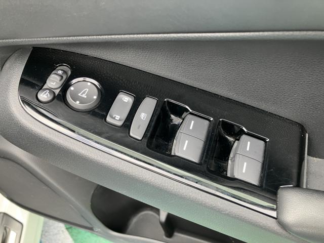 ヴェゼル(新潟県長岡市)