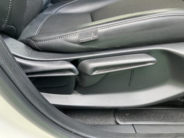 ヴェゼル(新潟県長岡市)