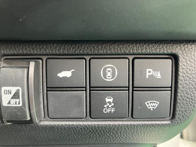 ヴェゼル(新潟県長岡市)