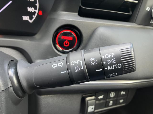 ヴェゼル(新潟県長岡市)